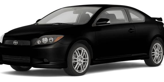 TOYOTA SCION TC 2008 JTKDE167980229908 image TOYOTA SCION TC 2008 JTKDE167980229908 image